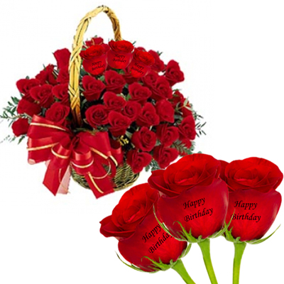 "Hearty Wishes - Click here to View more details about this Product